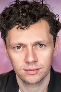 Кристиан Фридель