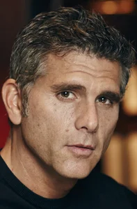 Кристиан Мейер