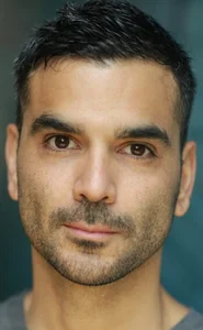 Кристиан Райан Контрерас