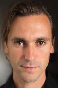 Кристиан Шиклуна