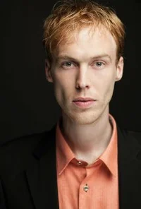 Кристиан Уэстервелд