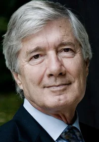 Кристиан Вольф