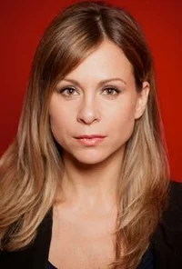 Кристин Аллокка