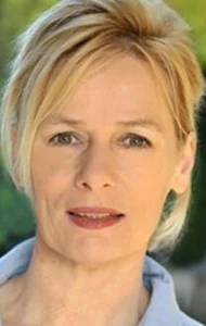 Кристин Кэвэна