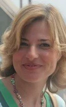 Кристин Лемлер