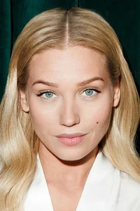 Кристина Асмус