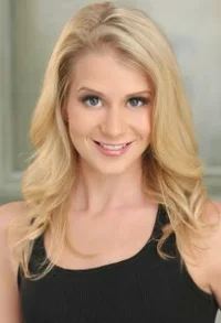 Кристина Блевинс