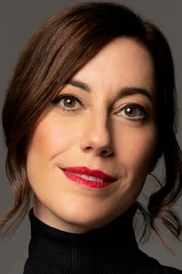 Кристина Гальего