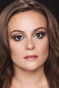 Кристина Калф