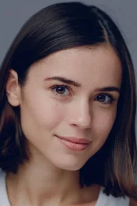 Кристина Кучеренко