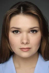 Кристина Майорских