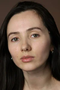 Кристина Симоненко