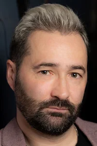 Кристоф Дюмо