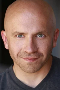 Кристоф Заяц-Денек