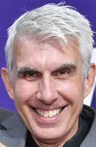 Кристофер Харт