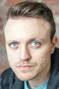 Кристофер Ли Пейдж