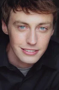 Кристофер Маклинден