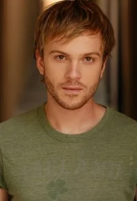 Кристофер Моуод