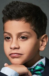 Кристофер Ривера