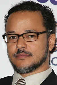 Кристофер Скотт Черот