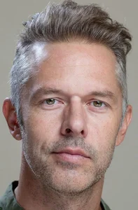 Кристос Лулис