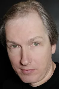 Кронид Сазонов