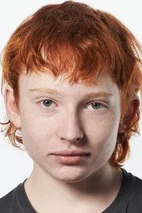 Ксари Вимбауэр