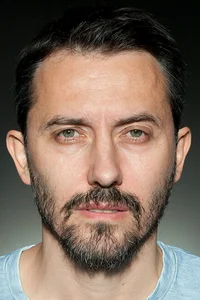 Ксавье Лоран