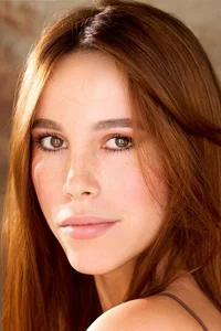 Ксени Колбас