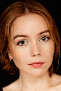 Ксения Чехова