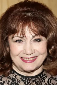 Ксения Георгиади