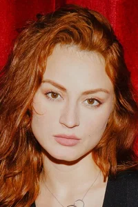 Ксения Кандаурова