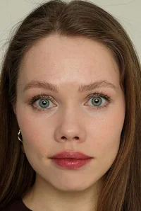 Ксения Копытова