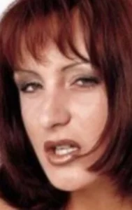 Ксилла Калней