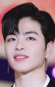 Ку Джун-хве