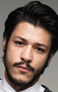 Кубилай Ака