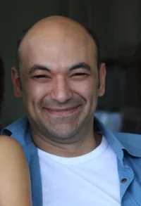 Кубилай Пенбеклиолу