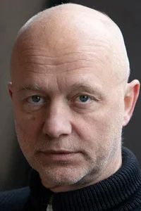 Куно Баккер