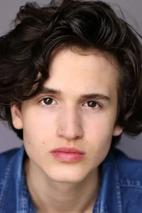 Купер Диллон