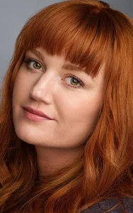 Куртлэнд Джонс