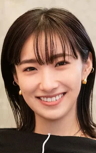 Куруми Наката