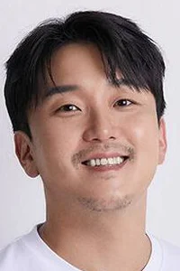 Квак Мин-гю