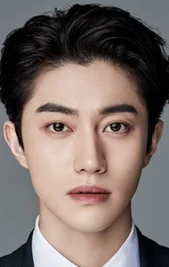 Квак Тон-ён