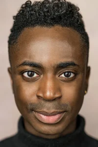 Кваку Миллс