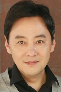 Квон Хён-джун