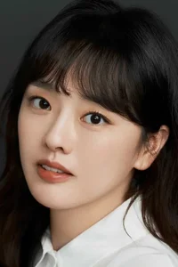 Квон Со-хён