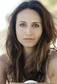 Кьяра Джиззи