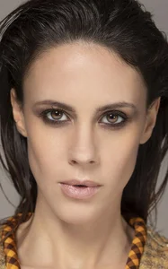 Кьяра Мартеджани