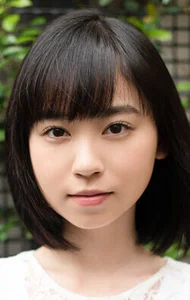 Кёка Сибата