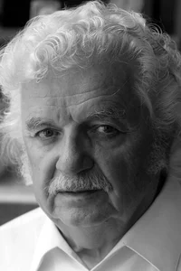 Ладислав Смоляк